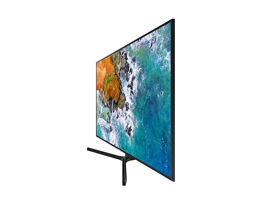 Samsung Series 7 UE65NU7402U – image 6