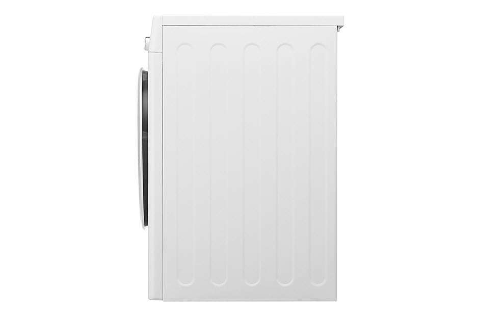 LG F0J6WY1W washing machine Front-load – image 8