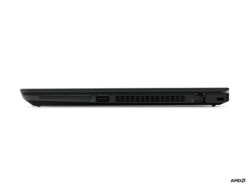 Flex IT Lenovo ThinkPad T14 G1 – image 2