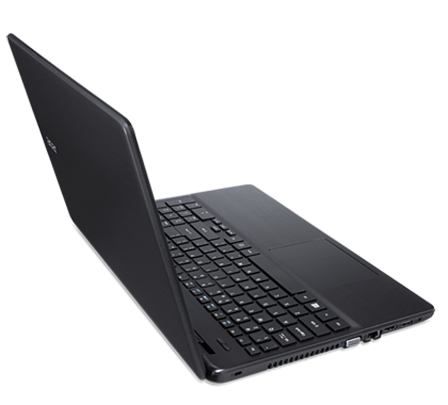 Acer Extensa EX2510-37KH Intel® Core™ i3 i3-4005U Laptop – image 6