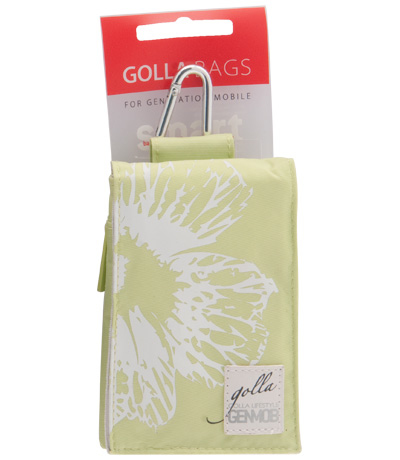 Cellularline Golla Smar Bags – image 2