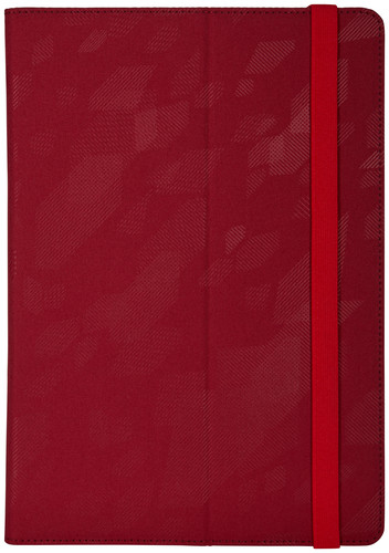 Case Logic CBUE-1210 Boxcar – image 2