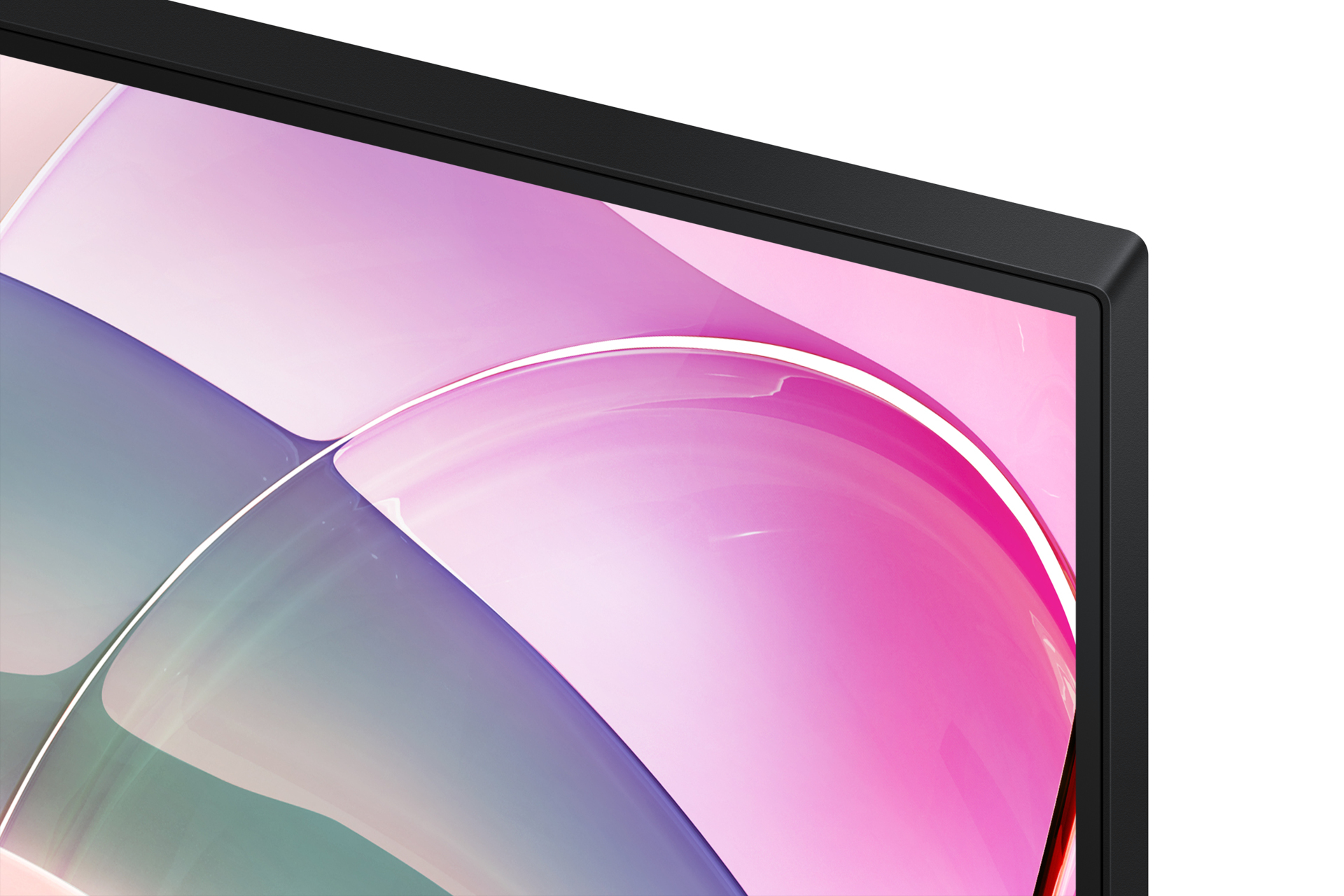 Samsung ViewFinity S70D UHD Monitor – image 8