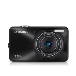 Samsung ST ST45 1/2.3" Compact camera – image 1