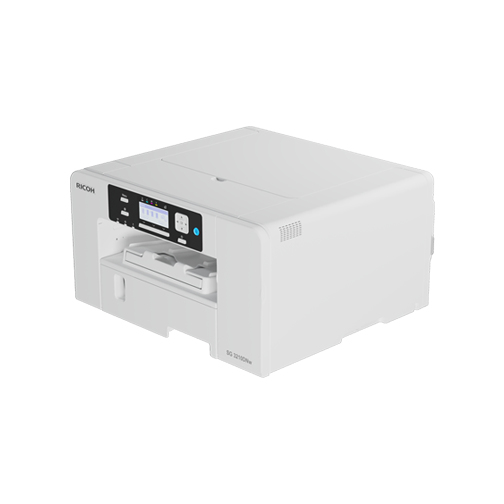 Ricoh SG 3210DNw – image 2