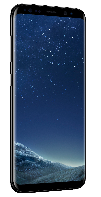 Samsung Galaxy S8 SM-G950W – image 6