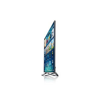 Samsung UE65ES8000U – image 7