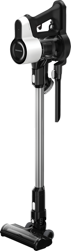 Grundig VCP 4130 – image 3