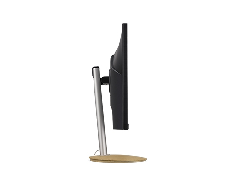 Acer CP1271 Vbmiiprzx – image 6