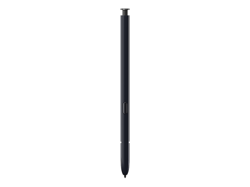 Samsung Galaxy Note10+ – image 6