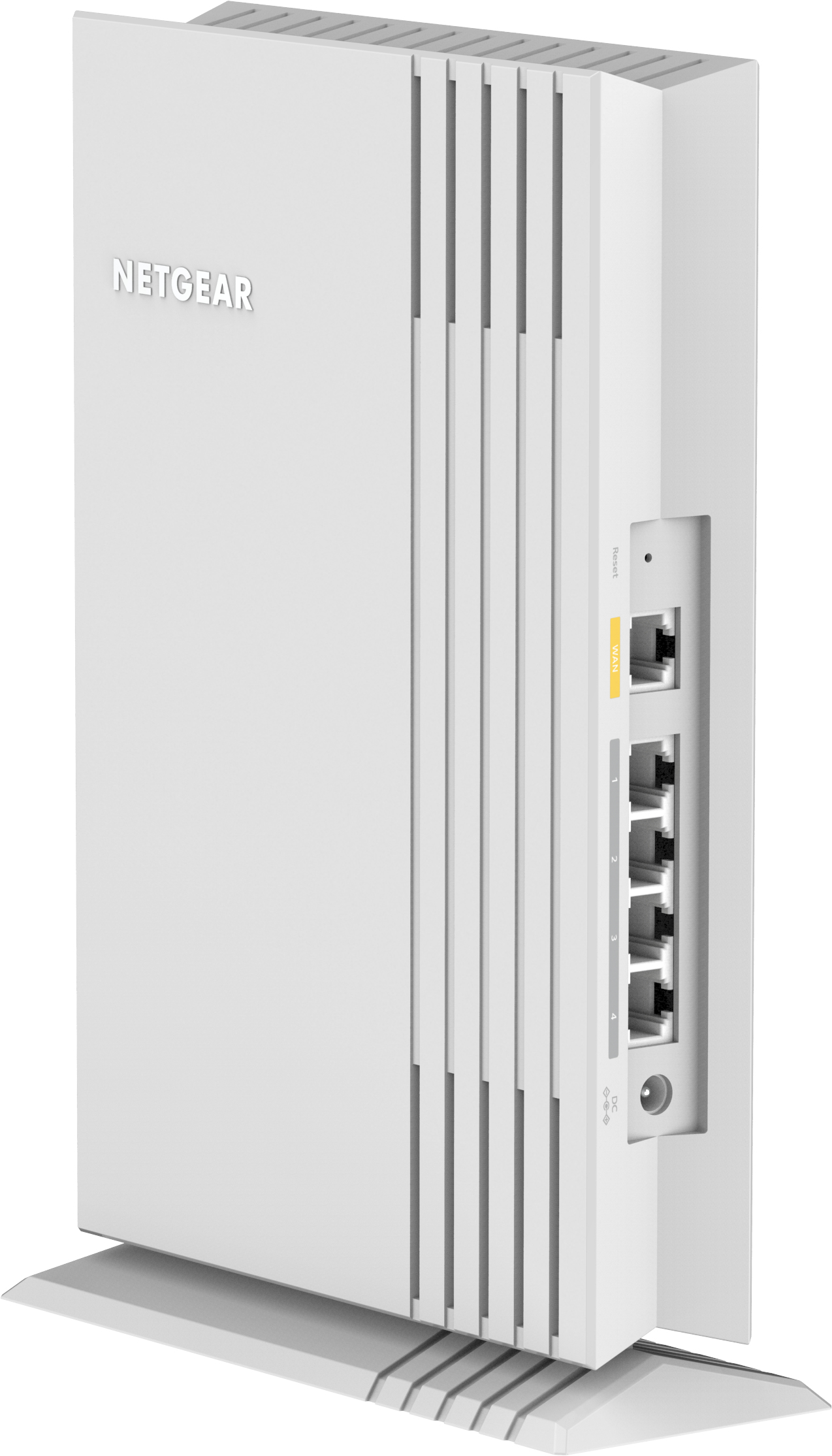 NETGEAR WiFi 6 AX3200 Dual Band Access Point (WAX206) – image 5