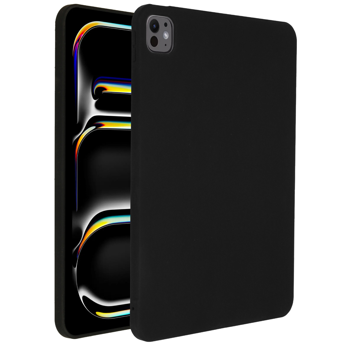 Accezz SH00075636 tablet case – image 1