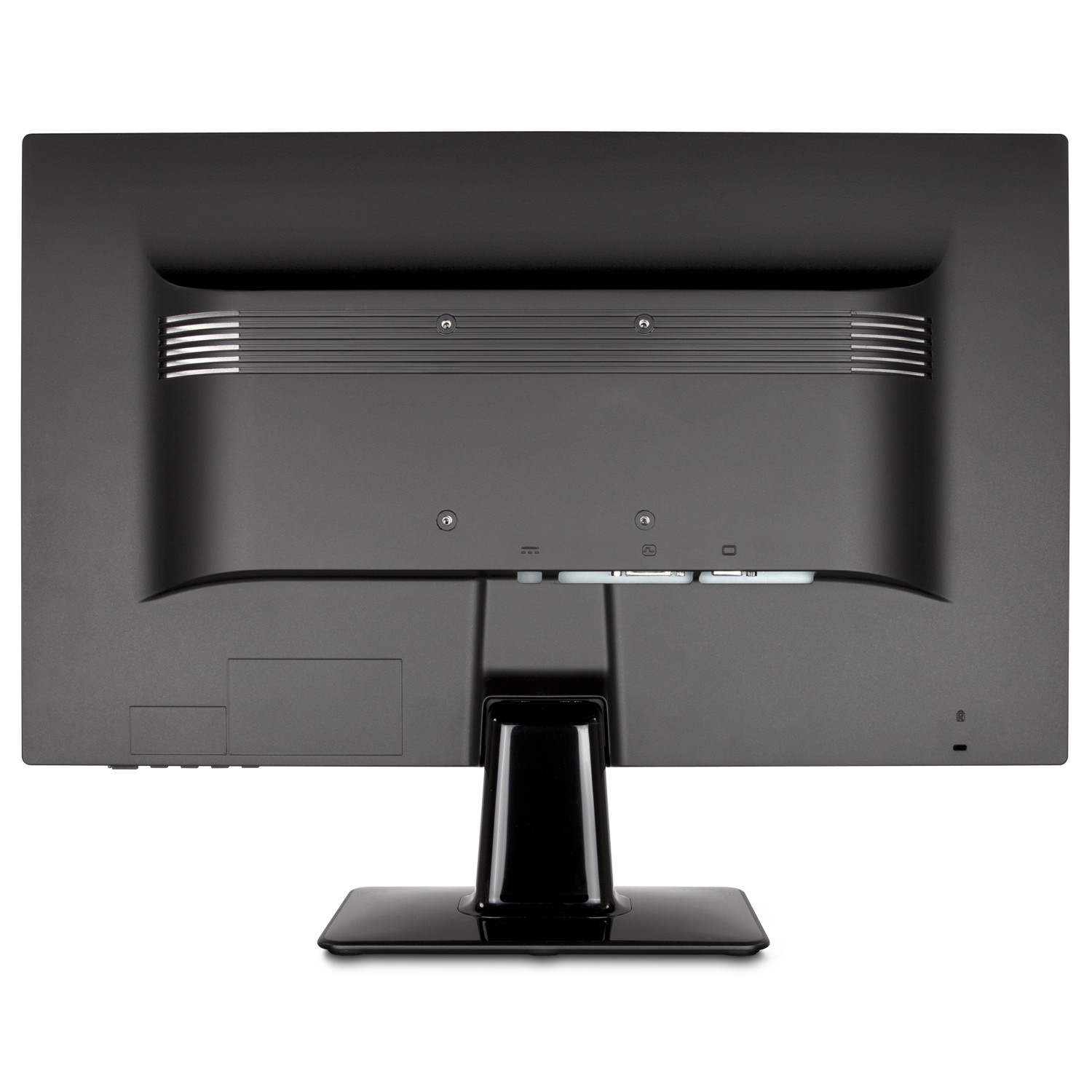 Viewsonic LED LCD VA2342-LED computer monitor – image 5
