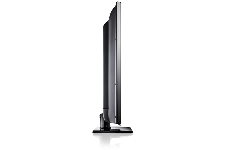 Samsung UA32EH5000R 81.3 cm (32") Full HD Black – image 6