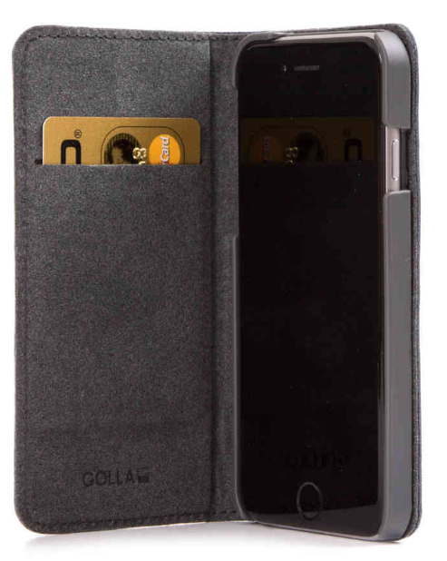 Golla G1851 mobile phone case – image 2