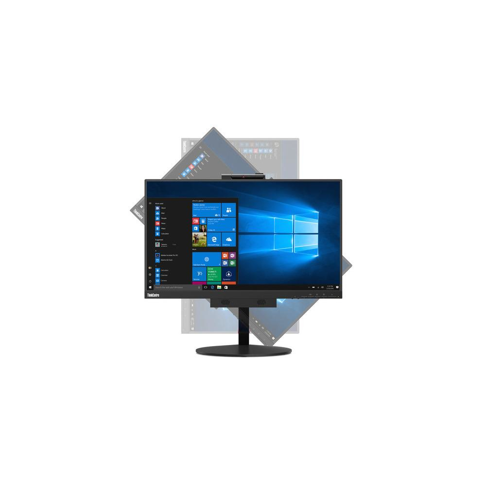 Lenovo 10R0PAT1UK computer monitor – image 3