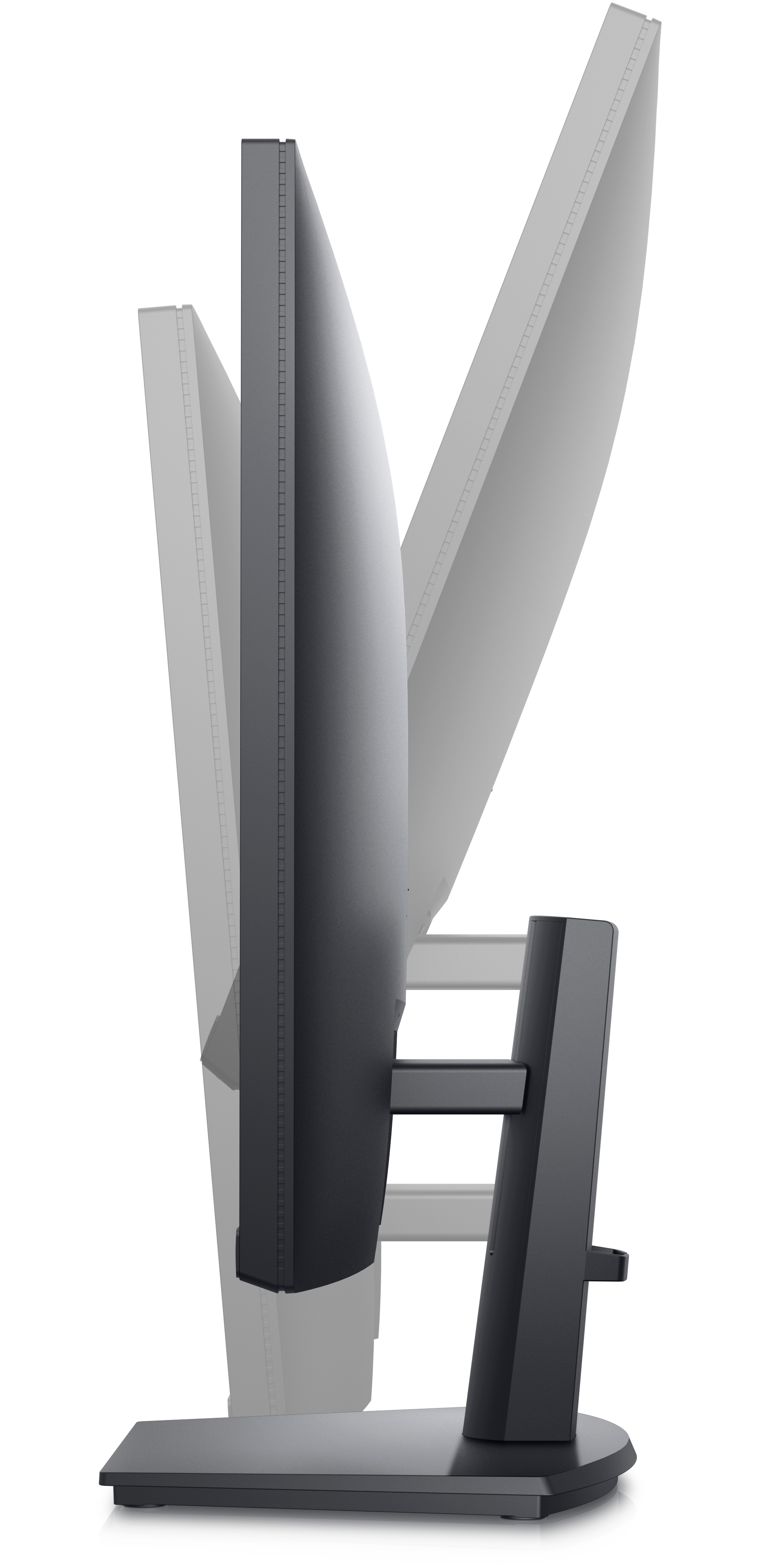Dell S Series SE2723DS computer monitor – image 8