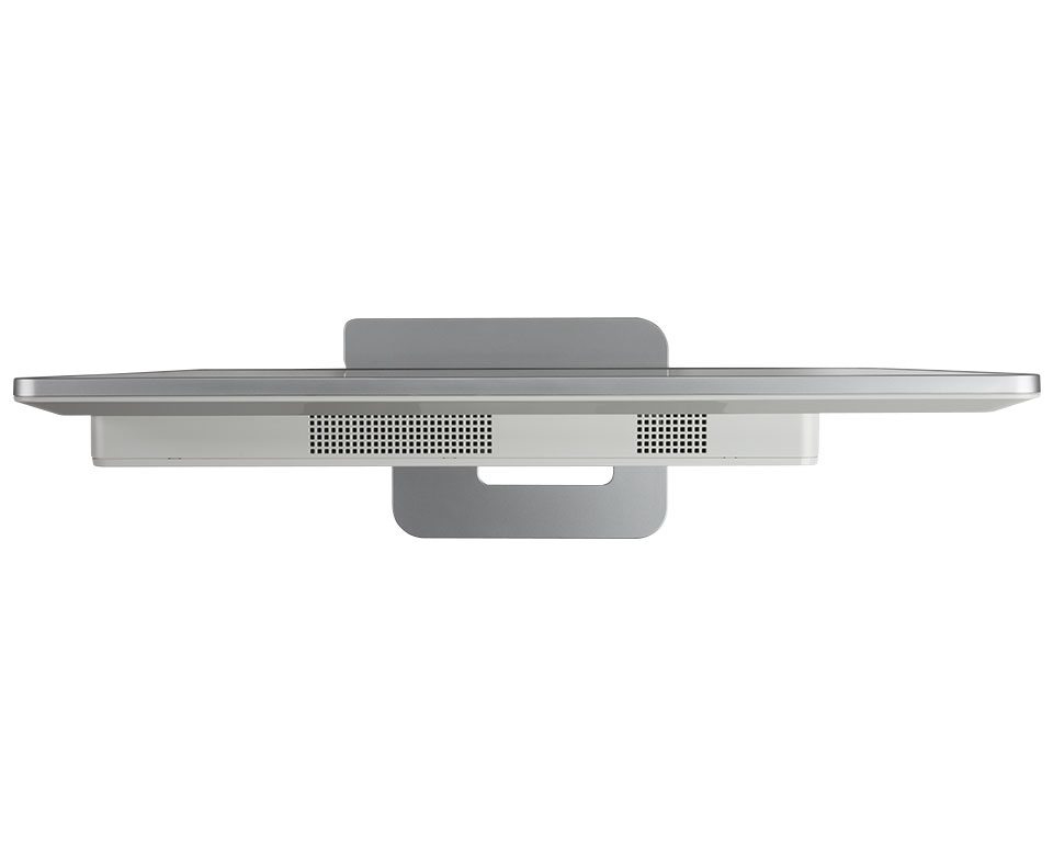 bluechip BUSINESSline AIO 2131T – image 8
