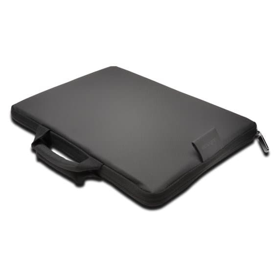 Kensington LS430 33.8 cm (13.3") Sleeve case Black – image 3