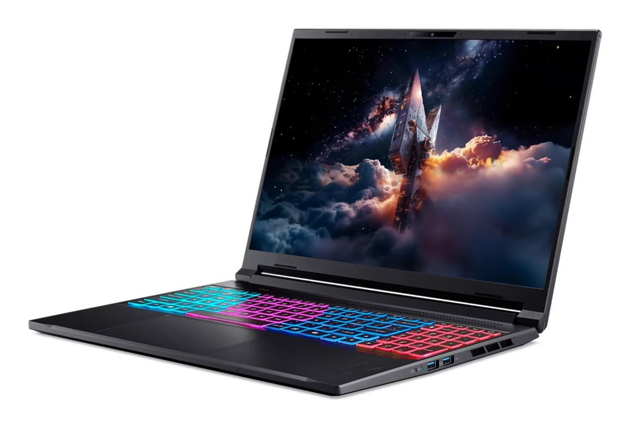 Acer Nitro ANV16S-61-R26D
