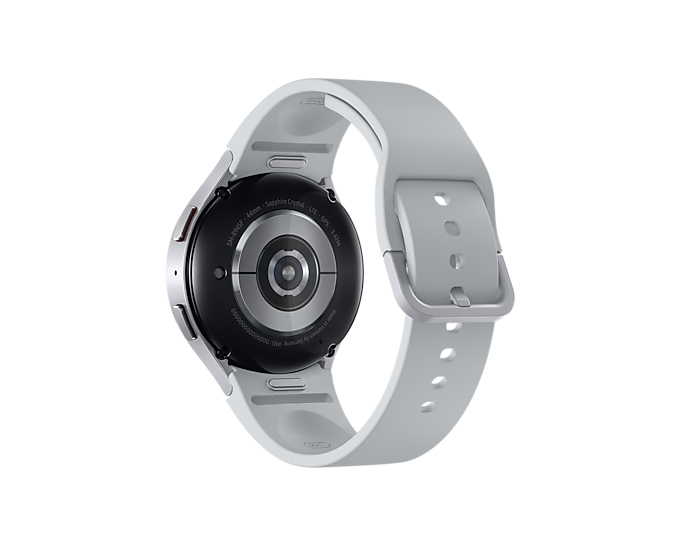 Samsung Galaxy Watch6 SM-R945FZSADBT smartwatch / sport watch – image 4