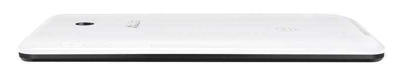 ASUS Fonepad 7 ME175CG-1A007A tablet – image 3
