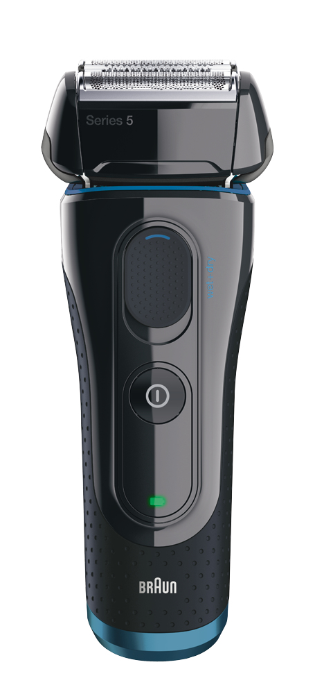 Braun Series 5 5040s Wet&Dry – image 5