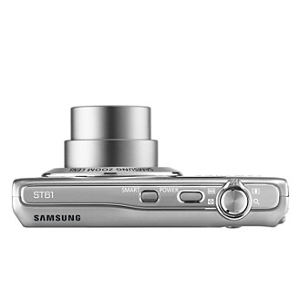 SAMSUNG ST61 – image 6