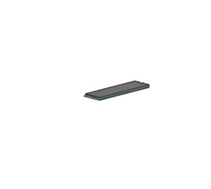 HP L85370-005 internal solid state drive