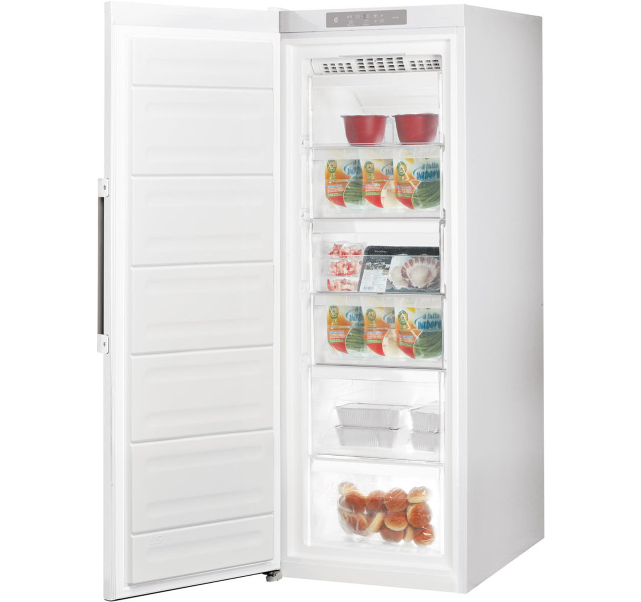 Whirlpool UW6 F2C WB 2 – image 2