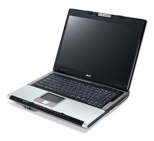 Acer Aspire 9112WLMi