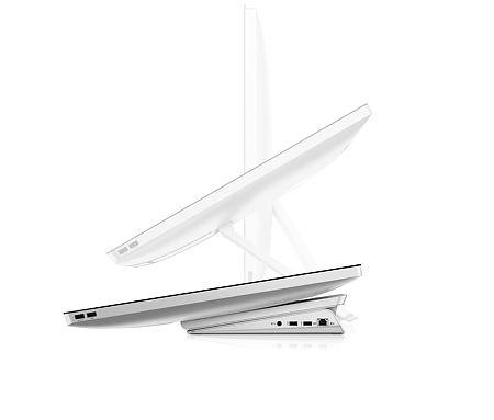 HP TouchSmart 27-k201nd – image 9