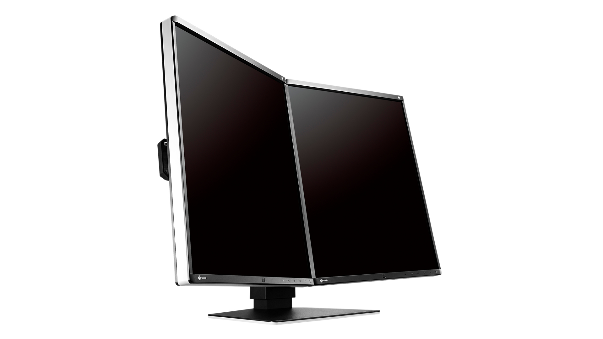 EIZO RadiForce RX560-MD computer monitor – image 6
