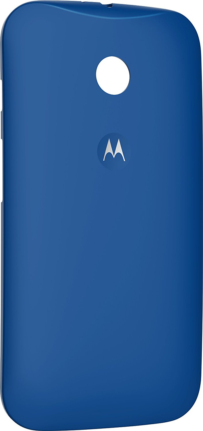 Motorola ASMEDRRB-MLTI0A mobile phone case – image 2