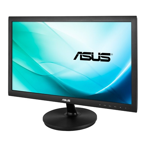 ASUS VS229NA computer monitor – image 3
