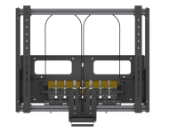 NEC PDWHM-M 116.8 cm (46") Anthracite – image 2