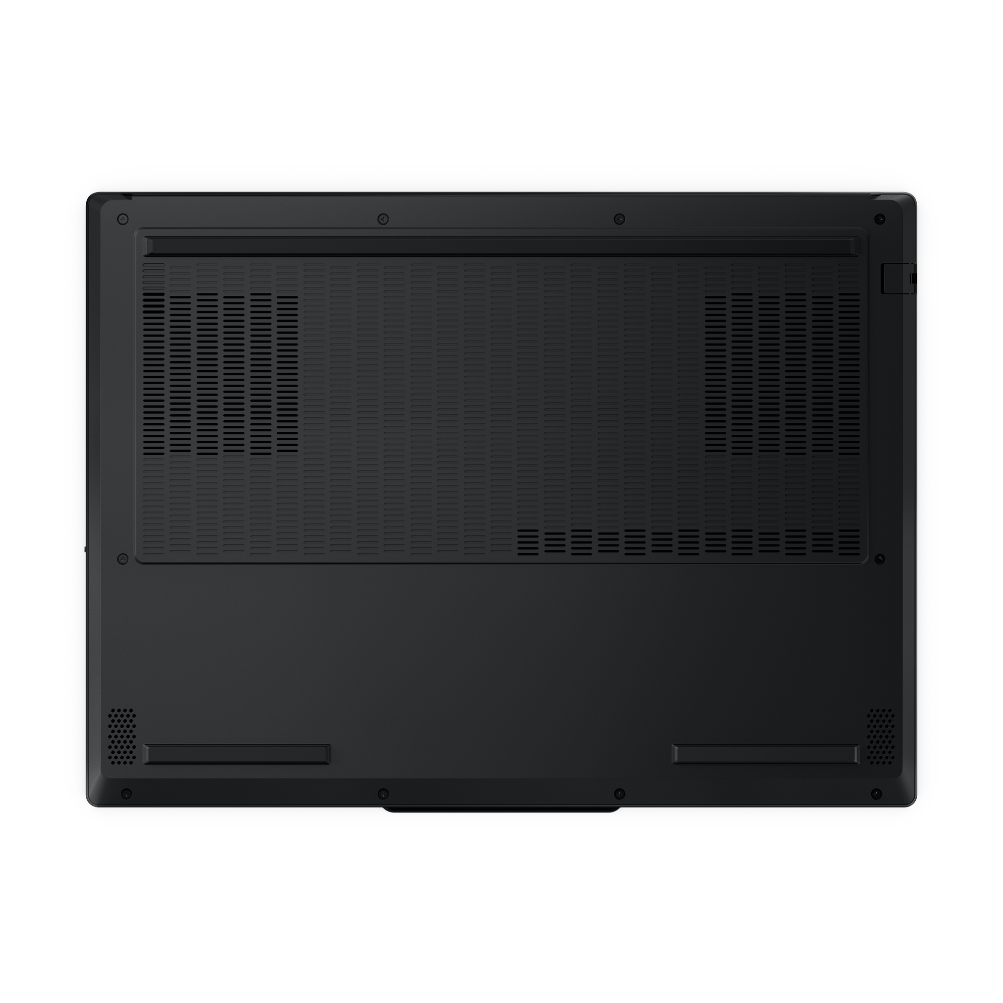 Portátil gaming - Lenovo Legion 5 15IRX10, 15.1" WQXGA OLED, Intel® Core™ i7-13650HX, 32GB RAM, 1TB SSD, GeForce RTX™ 5060, Windows 11 Home, Negro - imagen 8