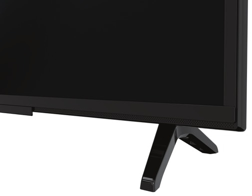 Grundig 40 GFB 5900 – image 3