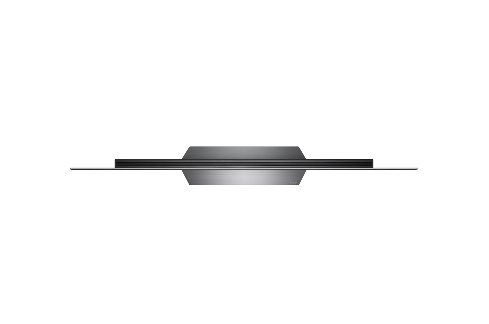 LG OLED65E8LLA TV – image 6
