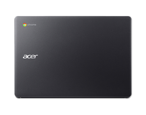 Acer Chromebook C933-C9P2 Intel® Celeron® N N4020 – image 6
