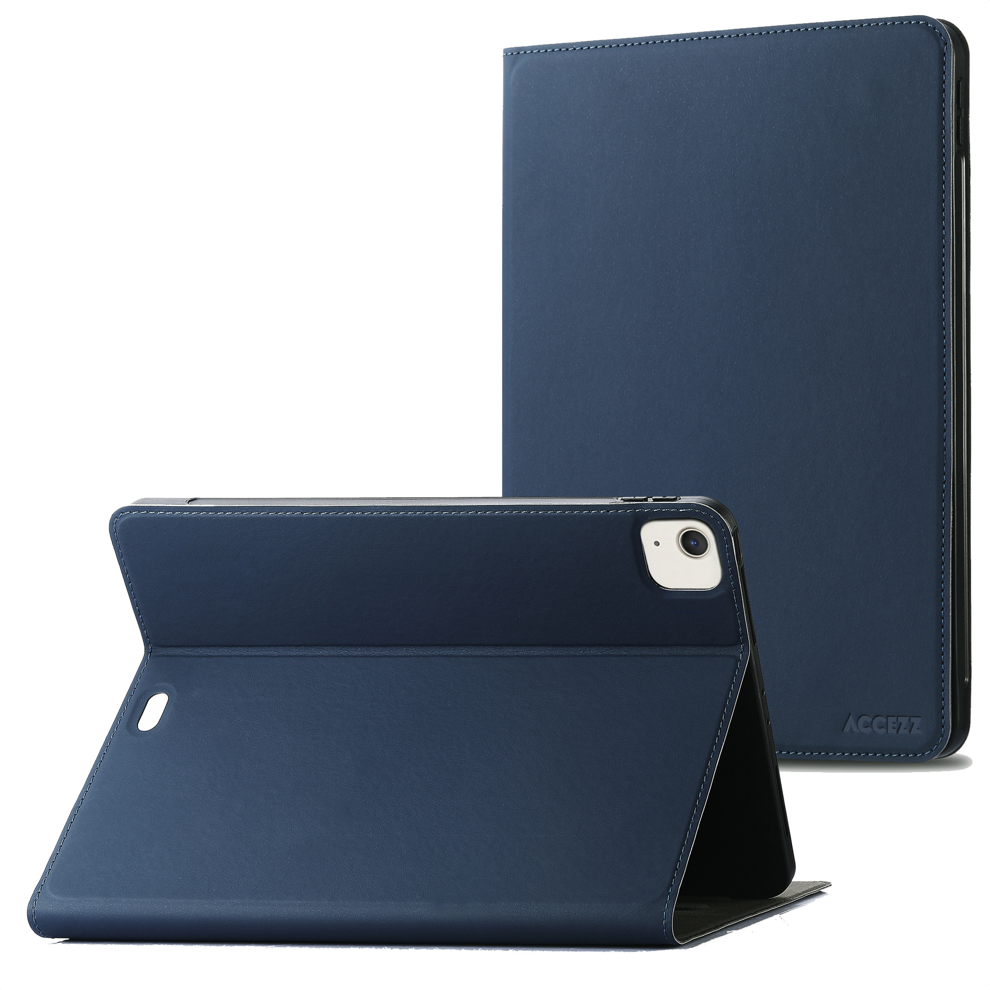 Accezz SH00074640 tablet case – image 1