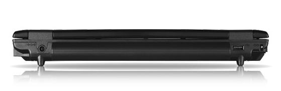 Samsung Q45 XEV 8100 – image 4