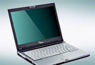 Fujitsu LIFEBOOK S7110 Supreme – image 3