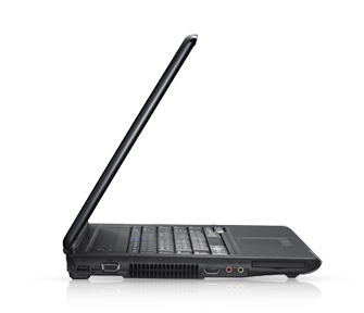 Samsung R R508-DA06 Intel Pentium Mobile T3400 – image 3