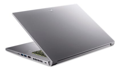 Acer Predator Helios Neo 16 PTN16-51 Intel Core Ultra 9 185H Laptop – image 5