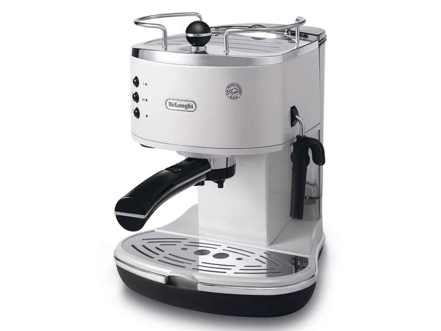 De’Longhi Icona Classic – image 2