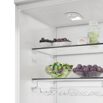 Whirlpool WHMLS 2411 W4E – image 8