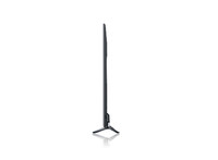 Samsung UE55ES8090 TV – image 2
