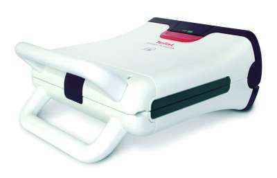 Tefal SW 3703