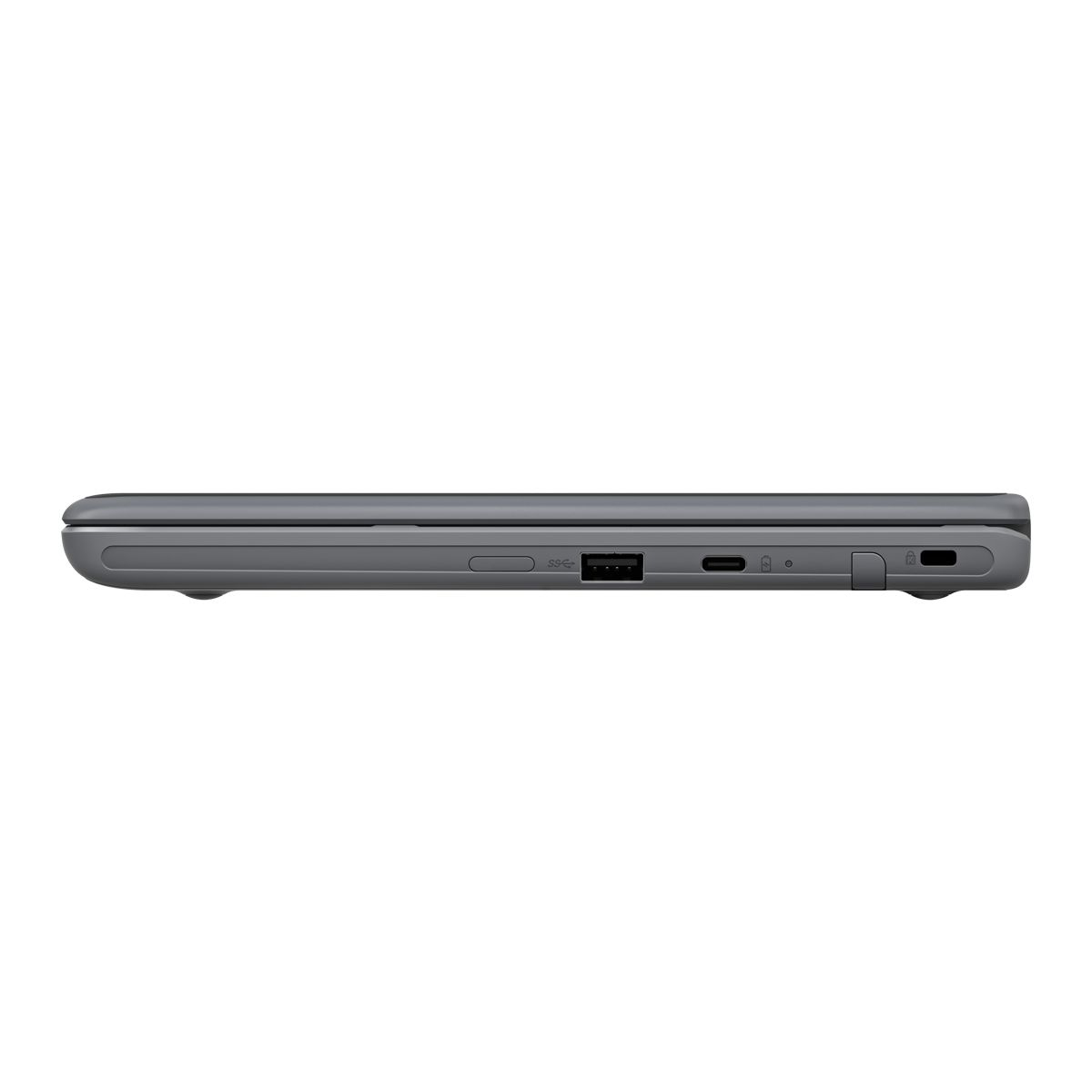 ASUS Chromebook CR1100FKA-BP036 Intel® Celeron® N4500 – image 7